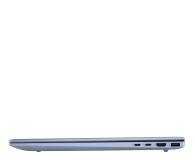 HP OmniBook 5 AI Ultra 5-225U/16GB/512/Win11PX - 1454669 - zdjęcie 6